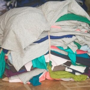 thu mua giẻ lau công nghiệp