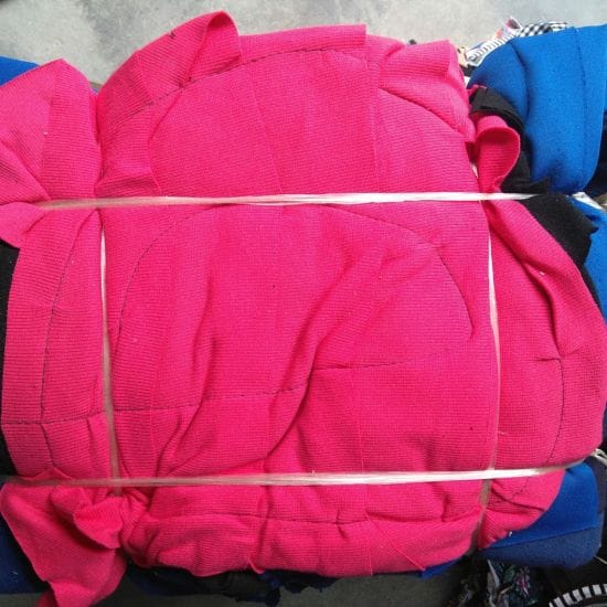 thu mua giẻ lau công nghiệp