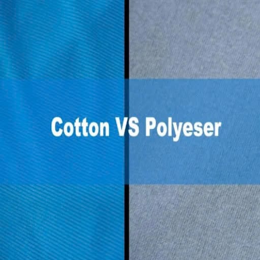 vải cotton