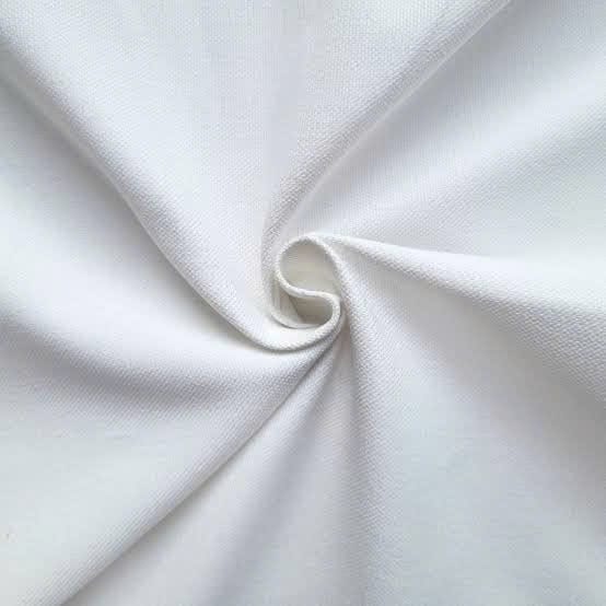 vải cotton
