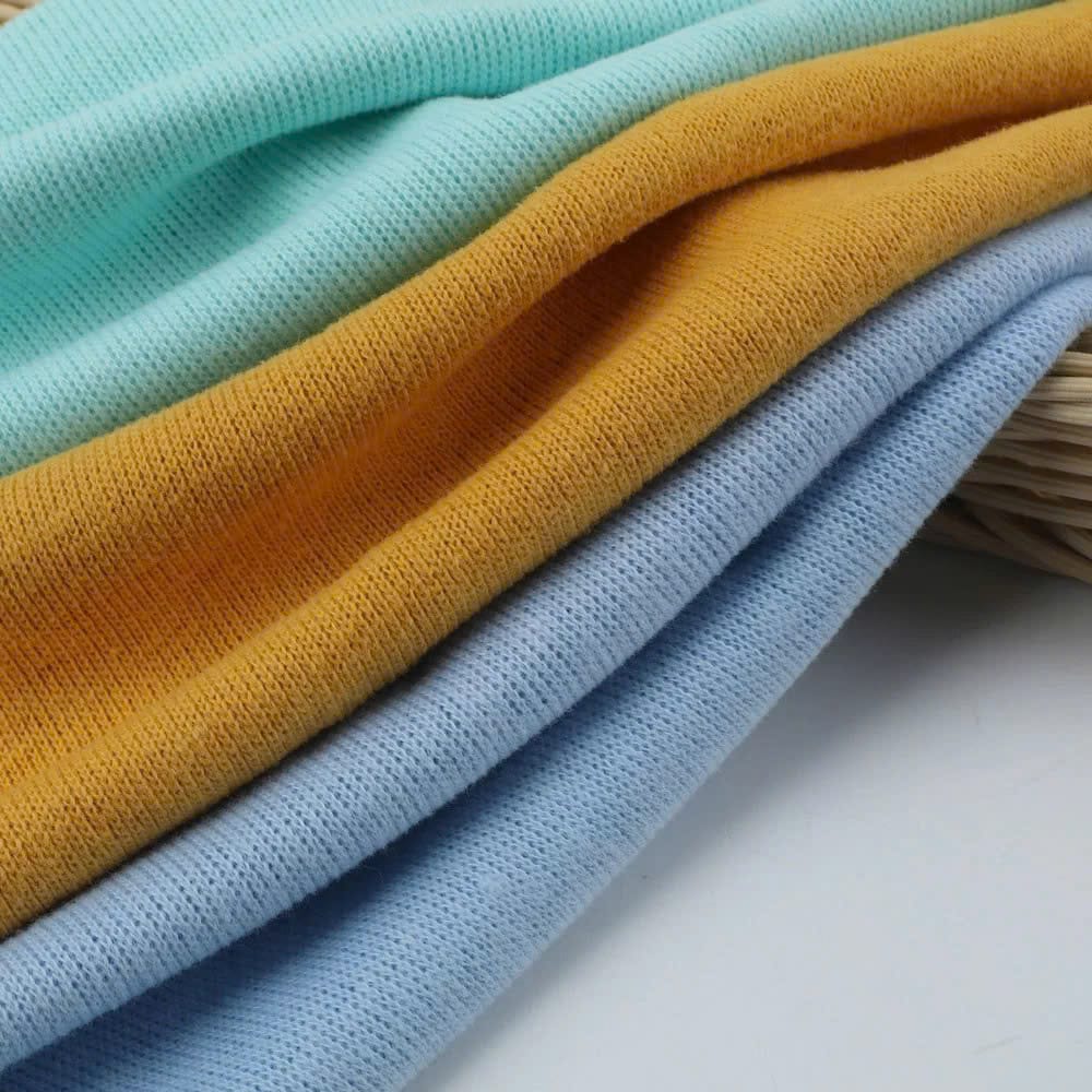 vải cotton