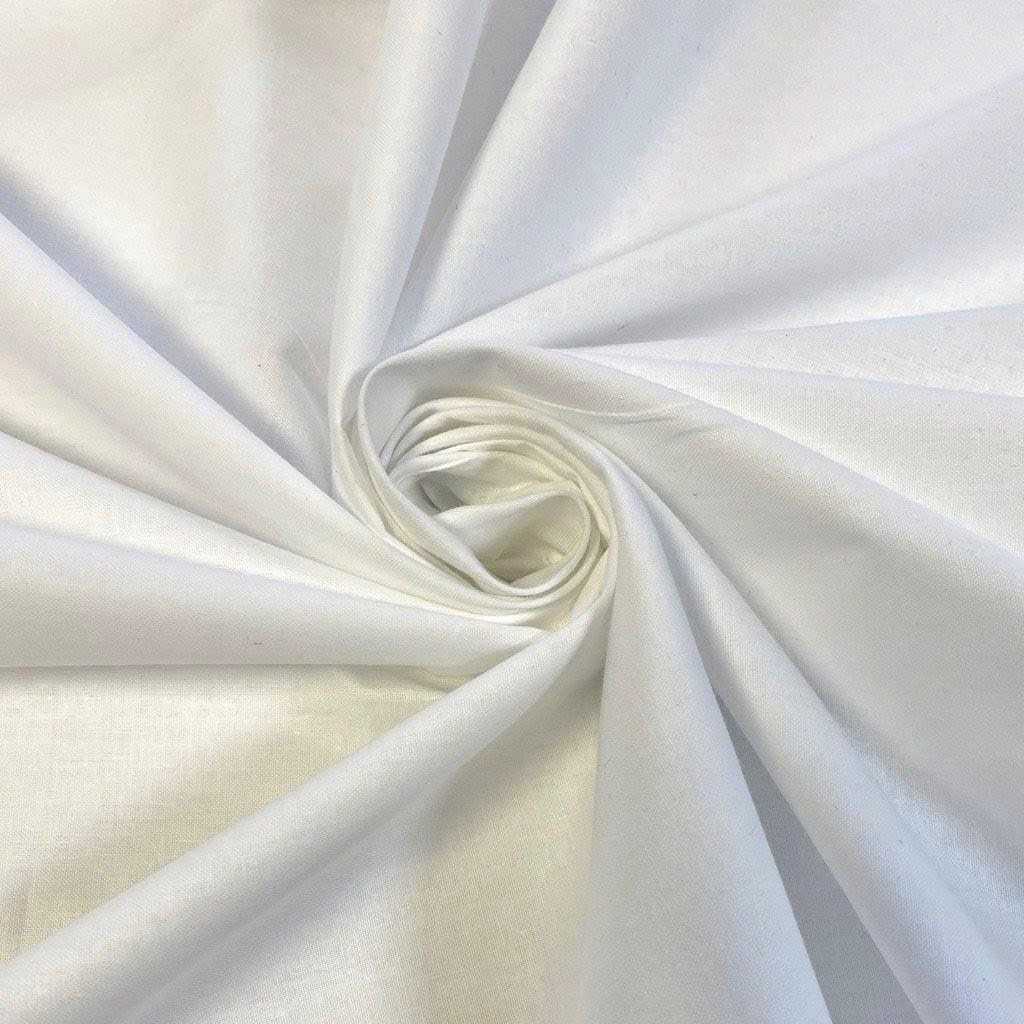 vải cotton