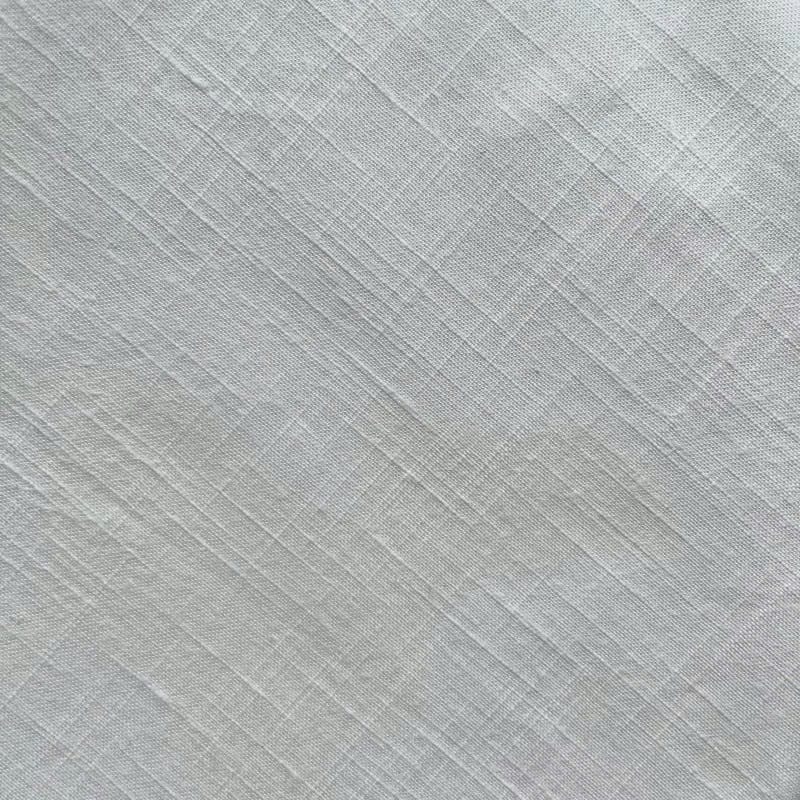 vải cotton