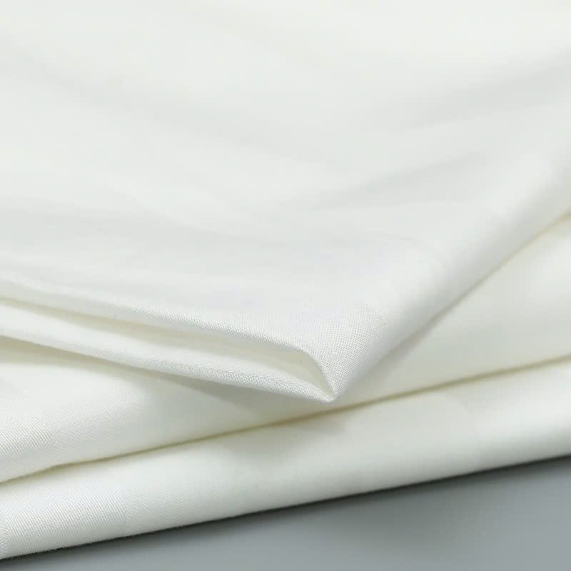 vải cotton