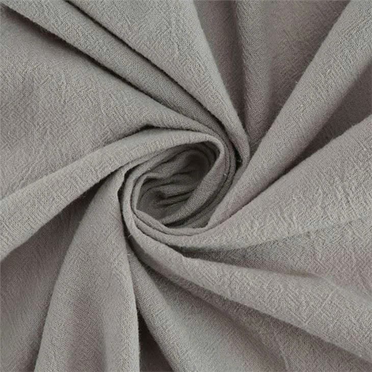 vải cotton