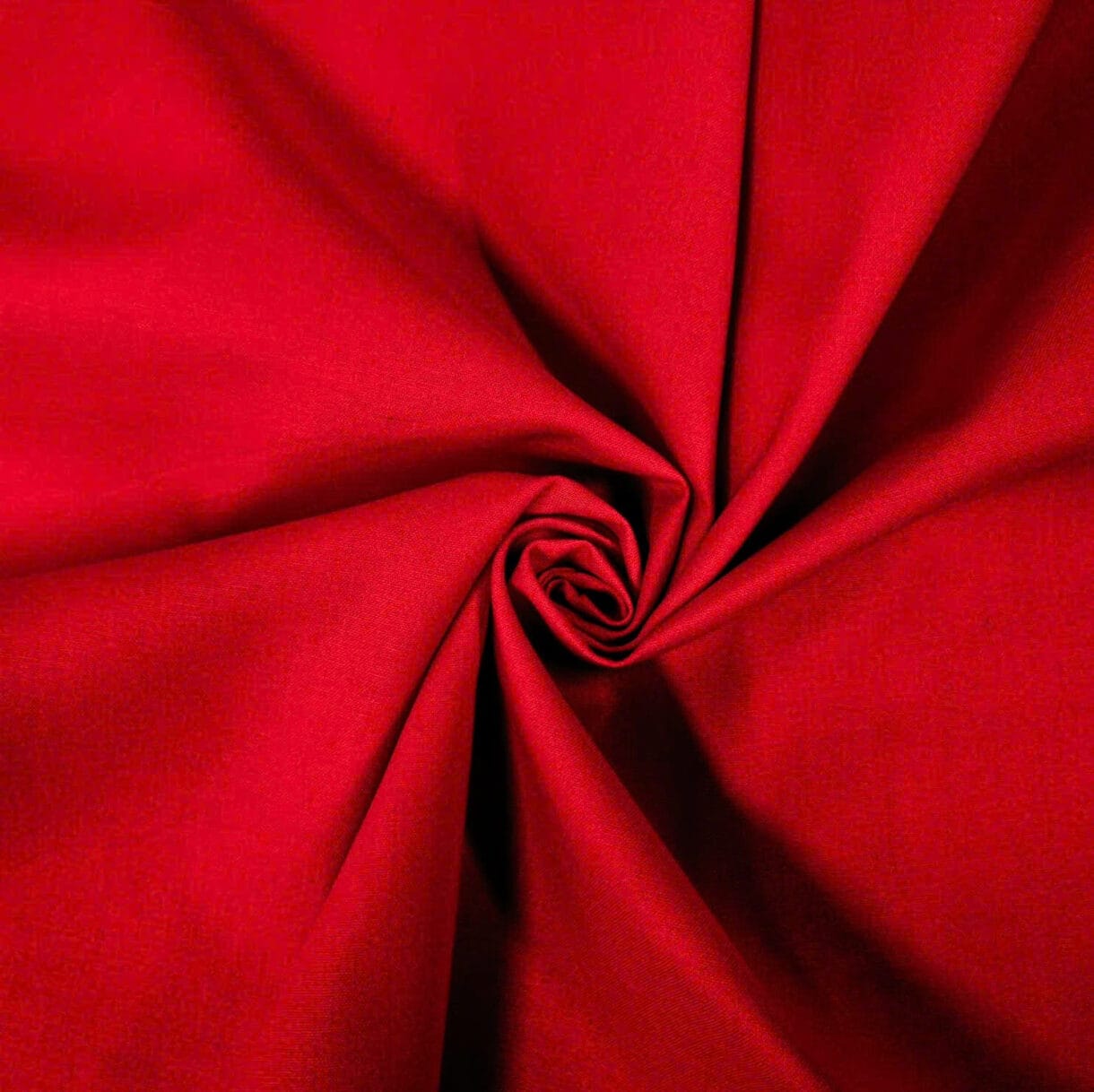 vải cotton