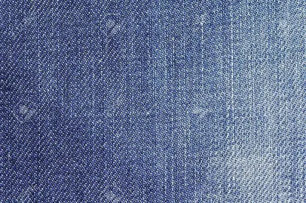 vải denim