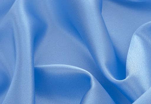 vải Taffeta