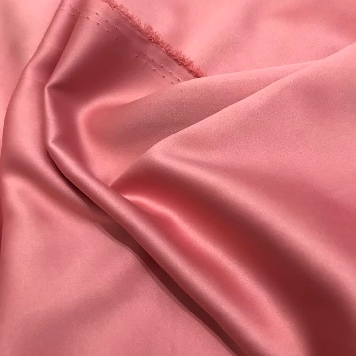 vải ruby