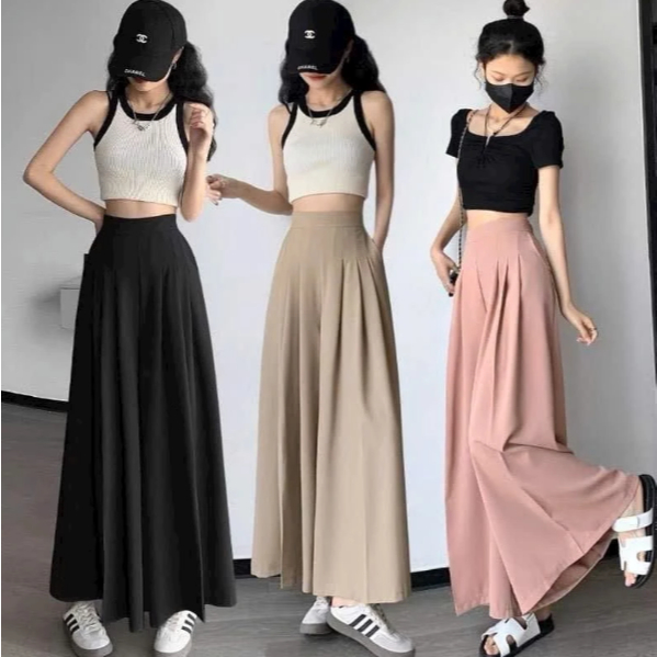 vải ruby