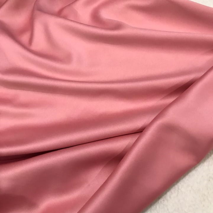 vải ruby