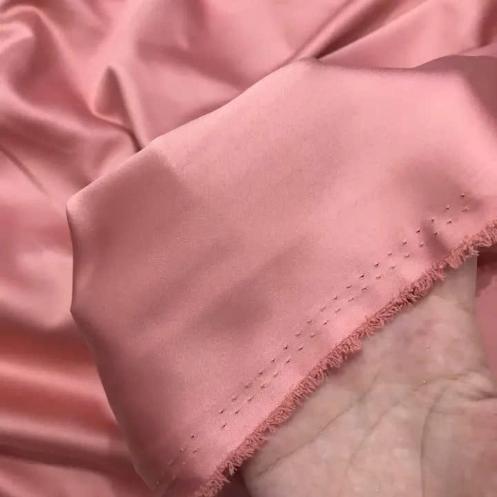 vải ruby