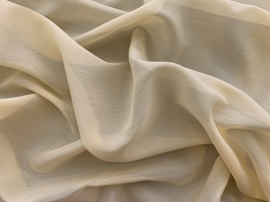 cotton voile