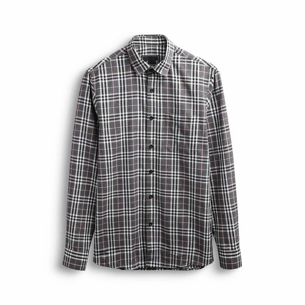 cotton flannel