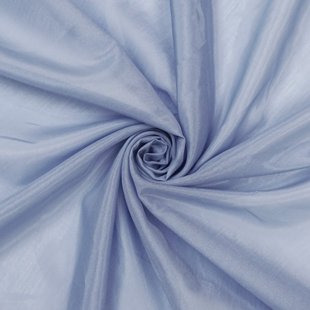 cotton voile