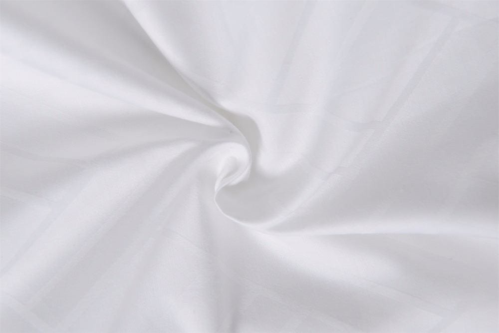 vải cotton satin
