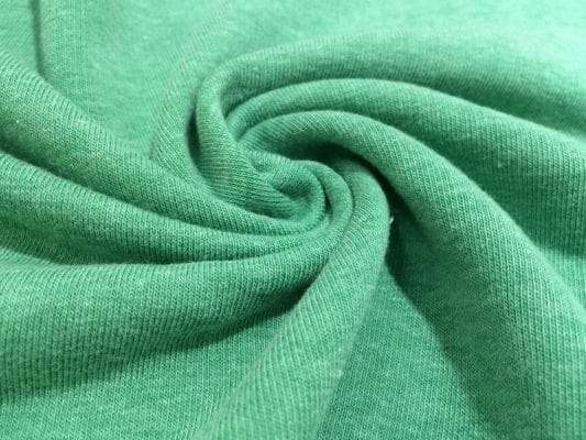 vải thun cotton