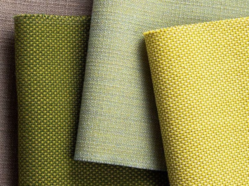 vải cordura