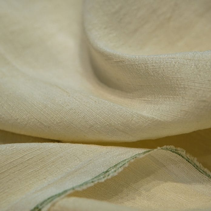 vải thô đũi