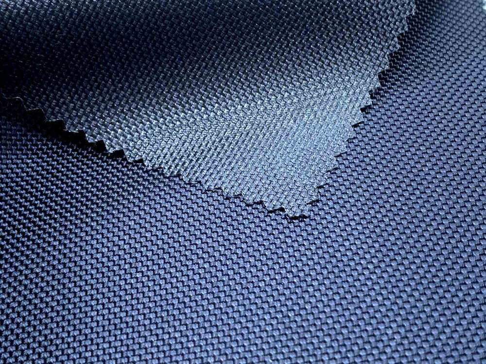 vải cordura