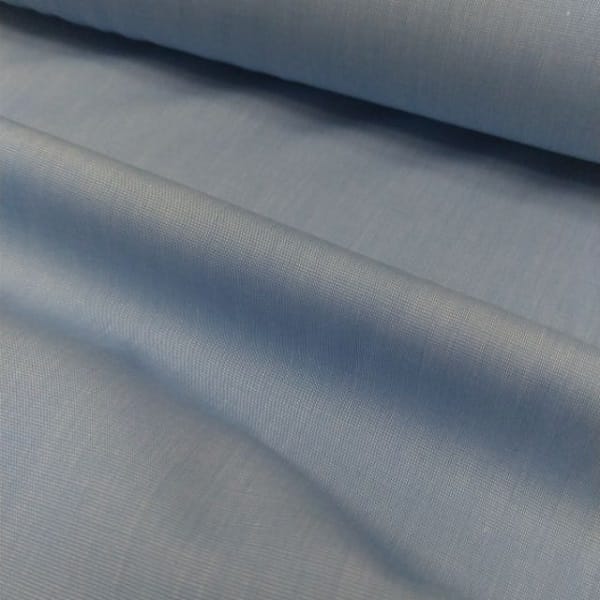 vải cotton satin