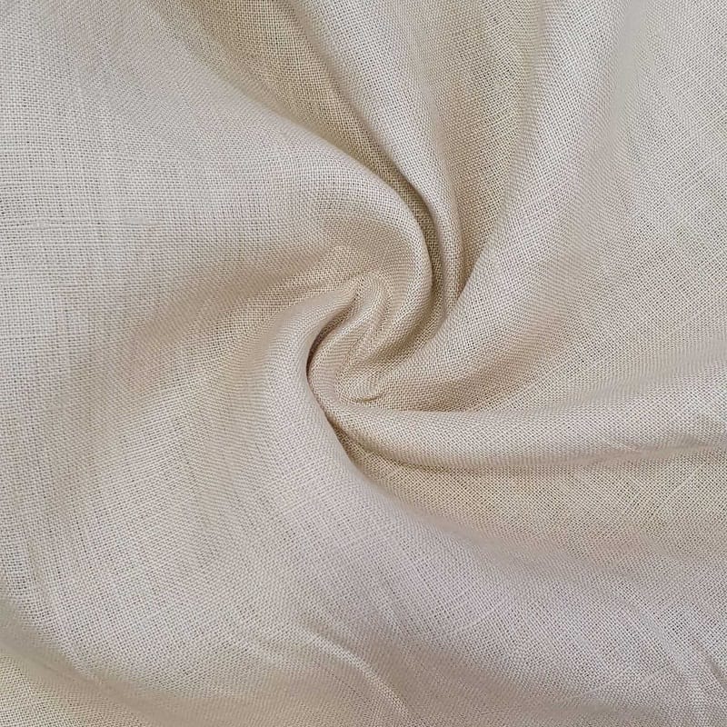 vải đũi xước