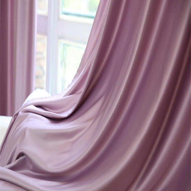 vải cotton satin