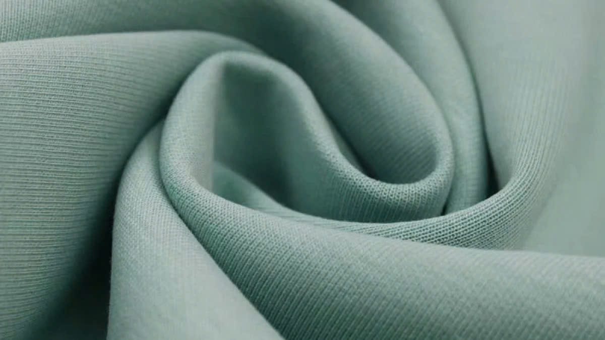 vải cotton satin