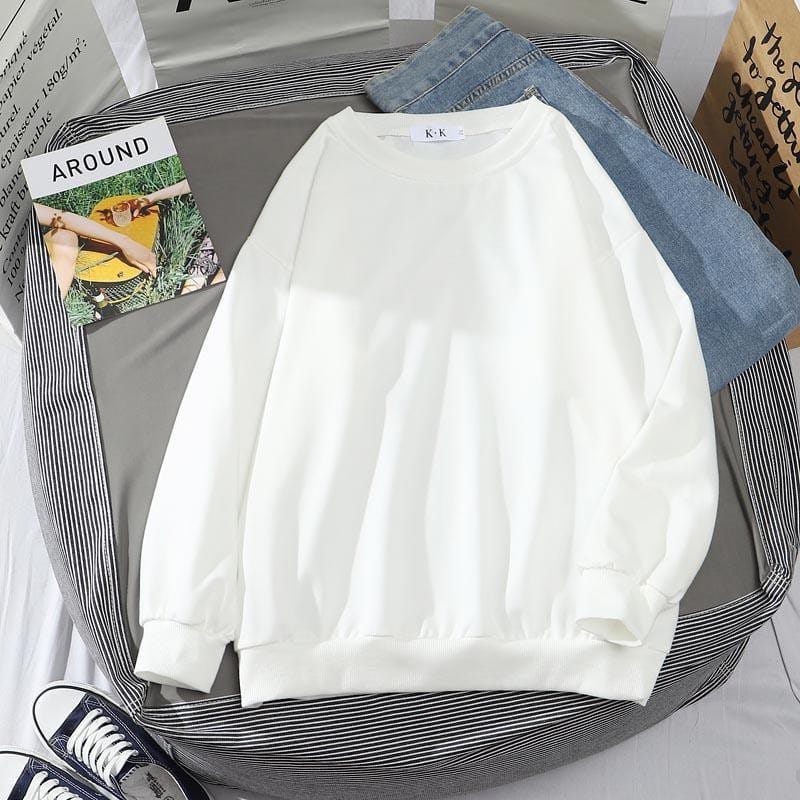 vải nỉ cotton