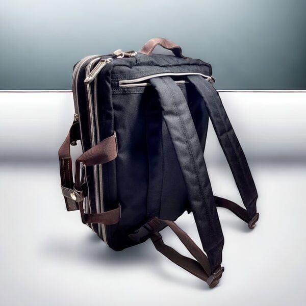 vải cordura