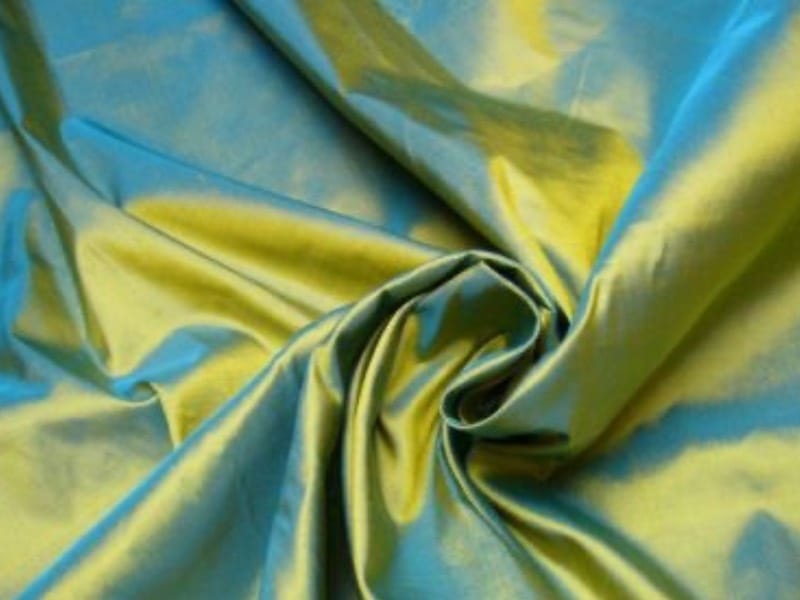 vải acetate