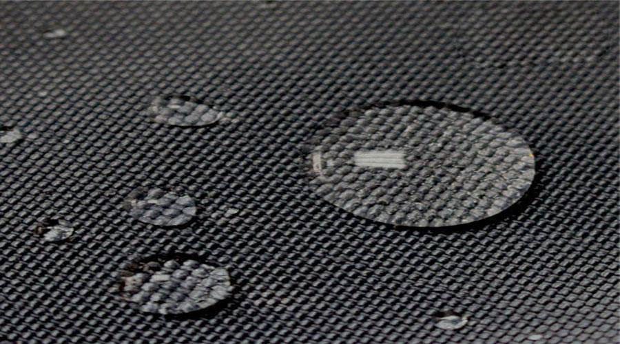 vải cordura