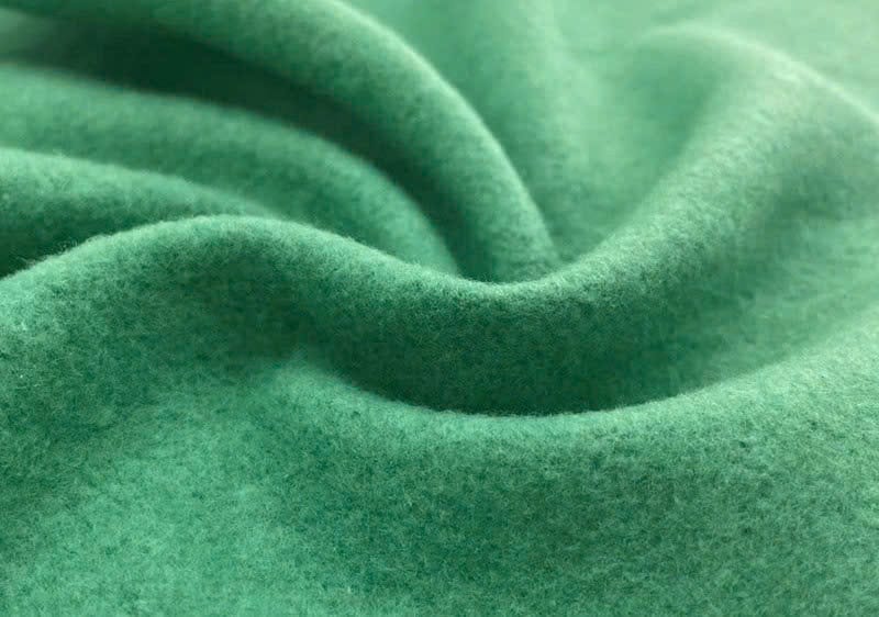 vải nỉ cotton