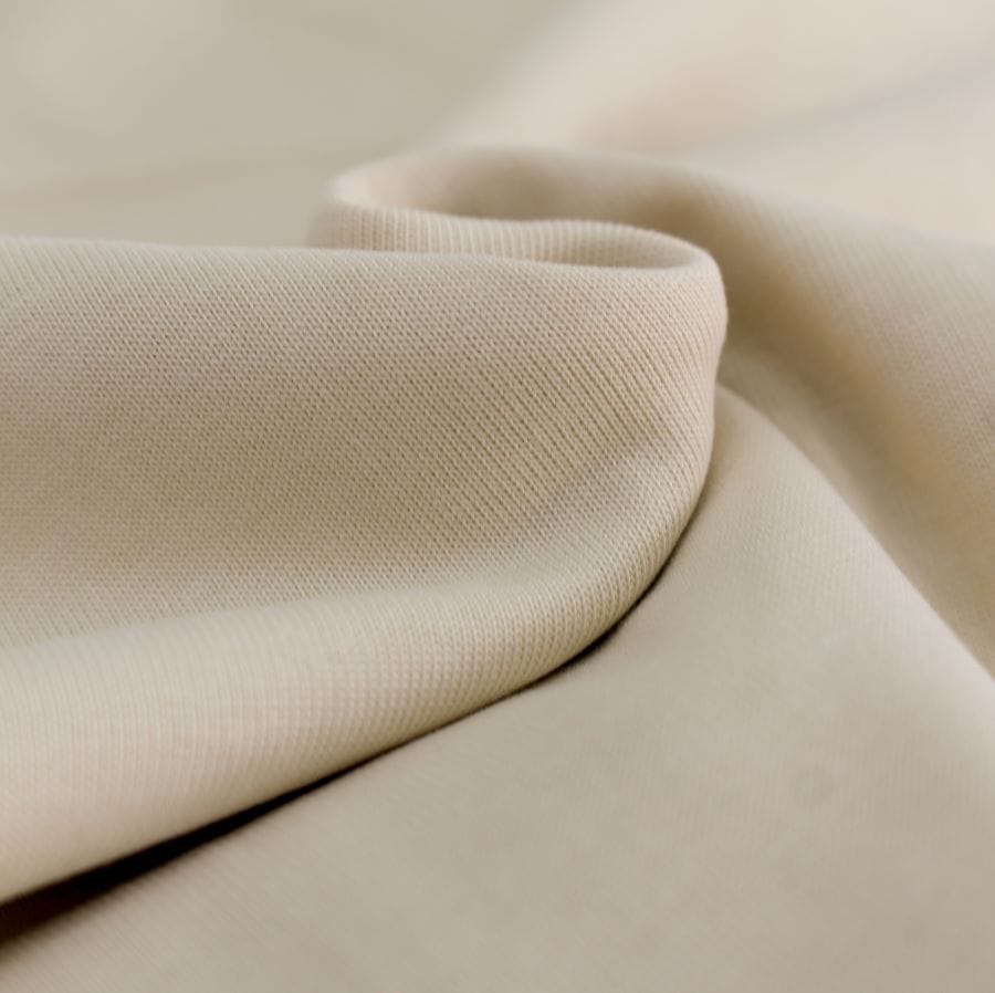 vải thun cotton