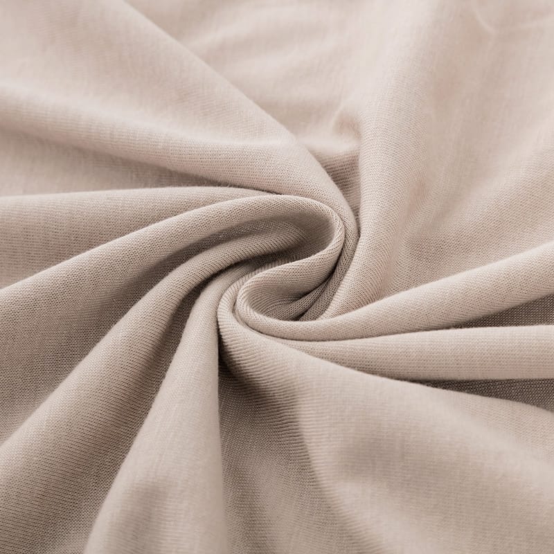 vải thun cotton