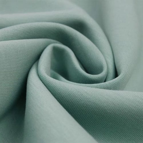 vải thun cotton
