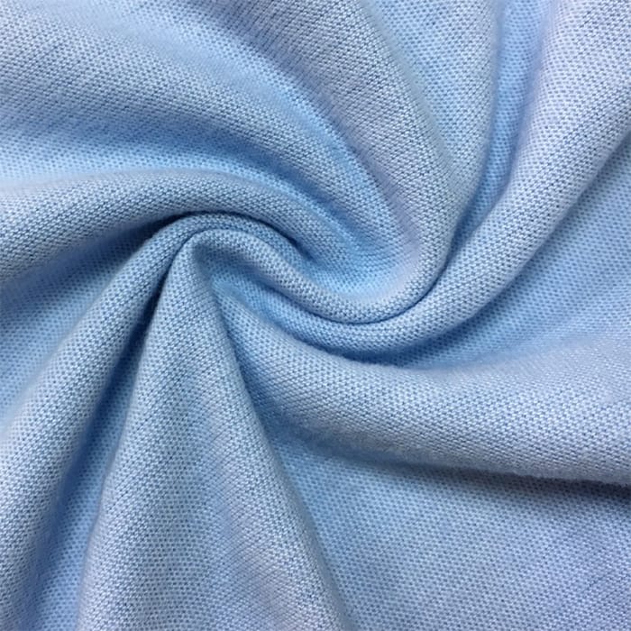 vải thun cotton