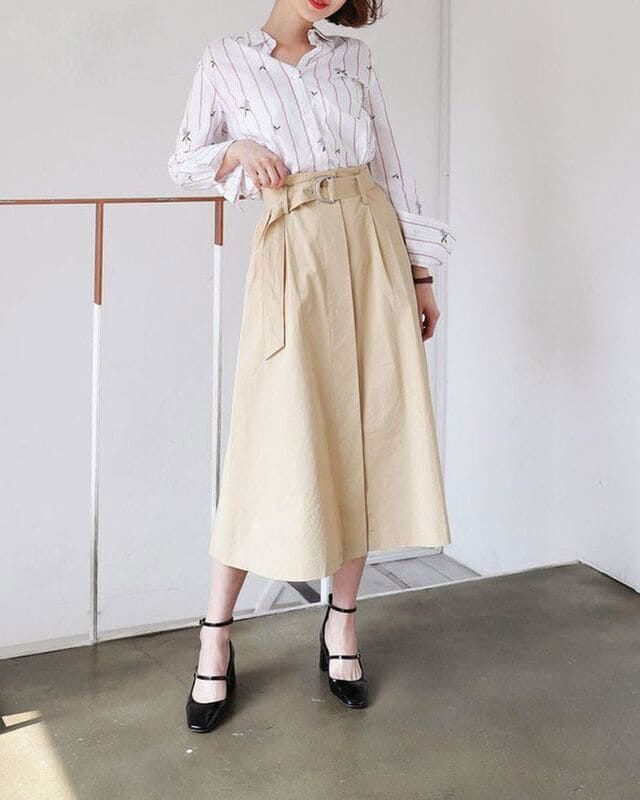 vải đũi xước