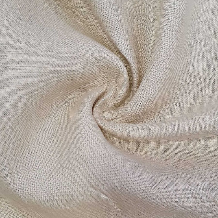 vải đũi thái