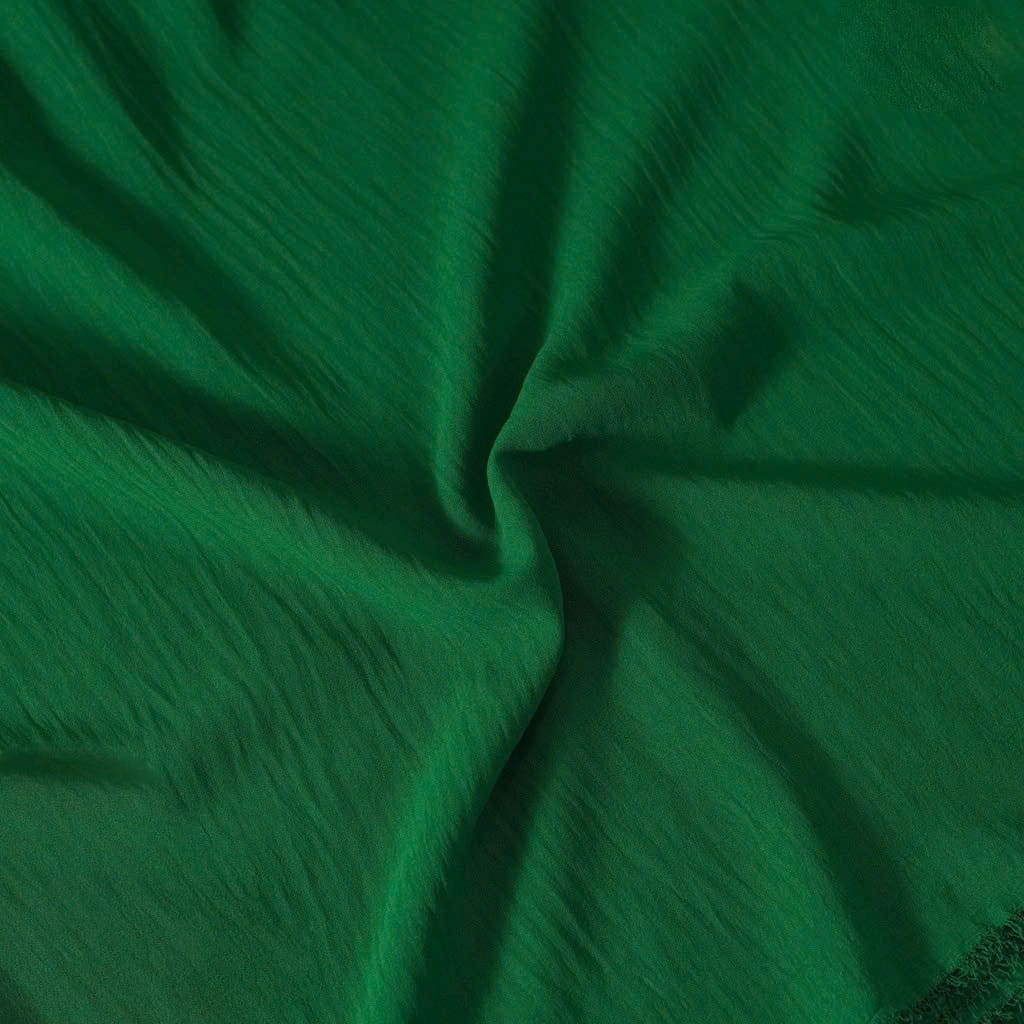 vải đũi trơn