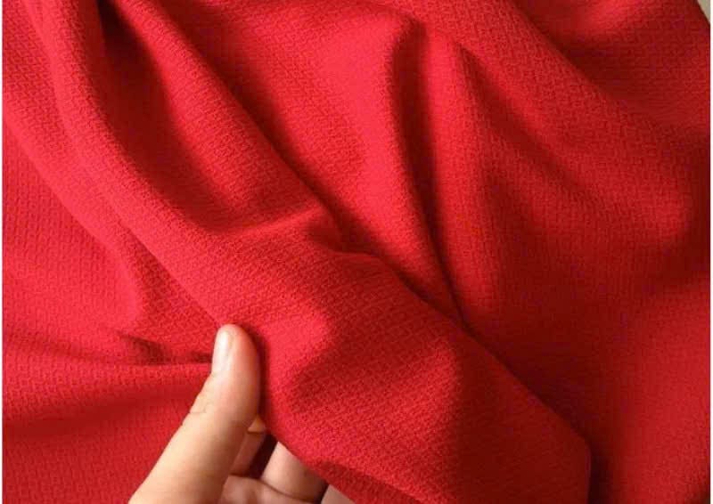 vải lụa cát