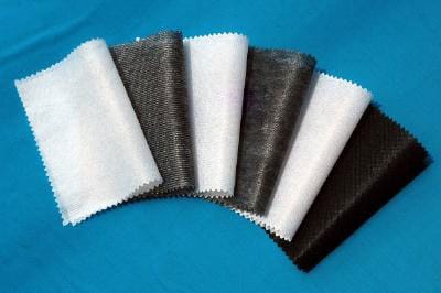 thu mua vải phế liệu