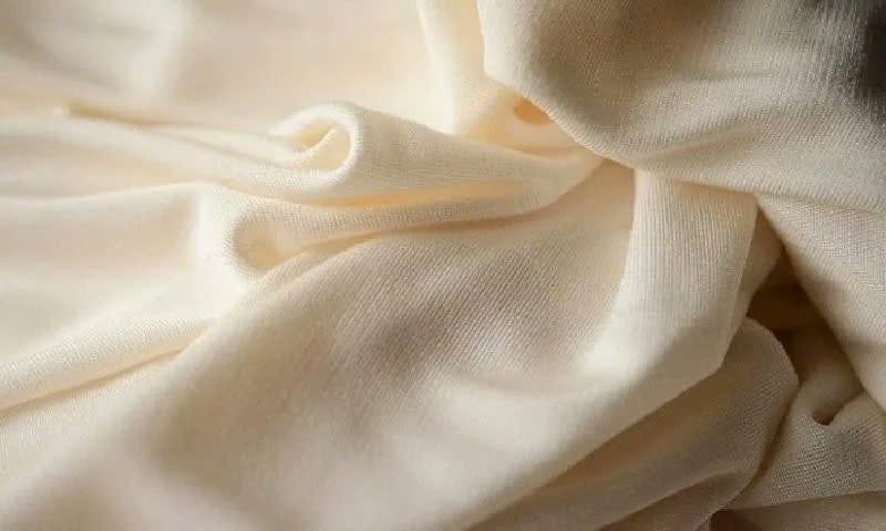 vải poly cotton