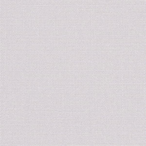 vải poplin polyester